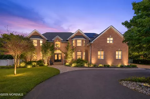 1883 Old Freehold Rd, Toms River, NJ 08755