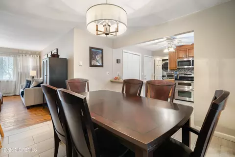371 Constitution Dr, Forked River, NJ 08731 photo 10