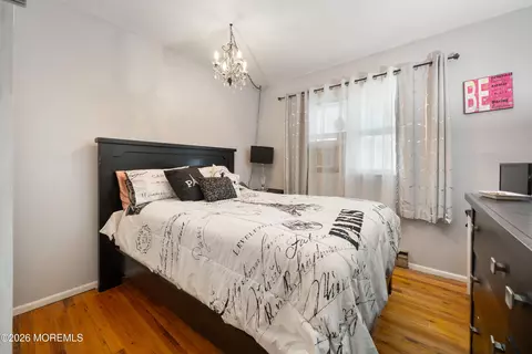 371 Constitution Dr, Forked River, NJ 08731 photo 20
