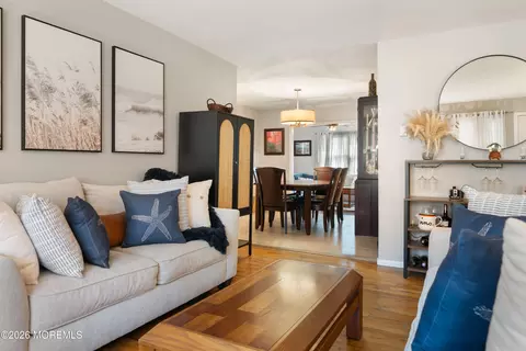 371 Constitution Dr, Forked River, NJ 08731 photo 8