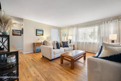 371 Constitution Dr, Forked River, NJ 08731 photo 6
