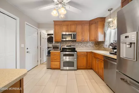 371 Constitution Dr, Forked River, NJ 08731 photo 11