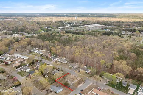 371 Constitution Dr, Forked River, NJ 08731 photo 36