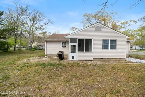 371 Constitution Dr, Forked River, NJ 08731 photo 28