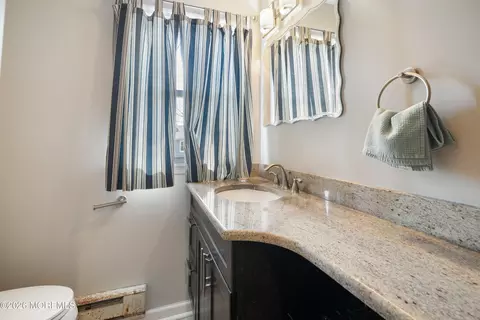 371 Constitution Dr, Forked River, NJ 08731 photo 17