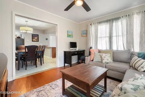 371 Constitution Dr, Forked River, NJ 08731 photo 19