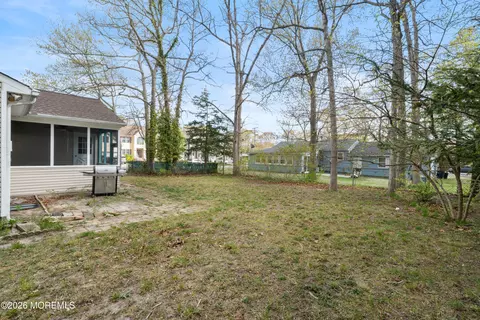 371 Constitution Dr, Forked River, NJ 08731 photo 30