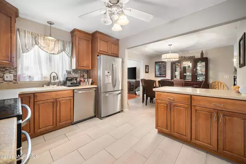 371 Constitution Dr, Forked River, NJ 08731 photo 13