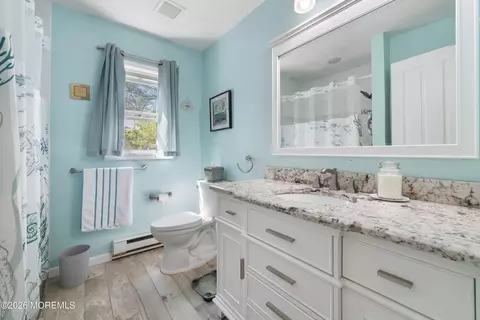 371 Constitution Dr, Forked River, NJ 08731 photo 22