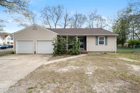 371 Constitution Dr, Forked River, NJ 08731 photo 26