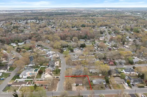 371 Constitution Dr, Forked River, NJ 08731 photo 39
