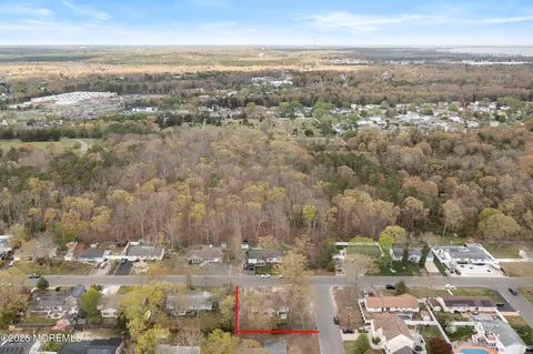 371 Constitution Dr, Forked River, NJ 08731 photo 35