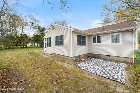 371 Constitution Dr, Forked River, NJ 08731 photo 29