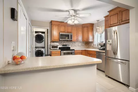 371 Constitution Dr, Forked River, NJ 08731 photo 12