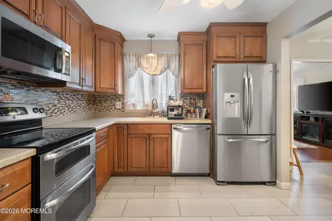 371 Constitution Dr, Forked River, NJ 08731 photo 15