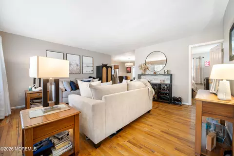 371 Constitution Dr, Forked River, NJ 08731 photo 5