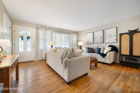 371 Constitution Dr, Forked River, NJ 08731 photo 4
