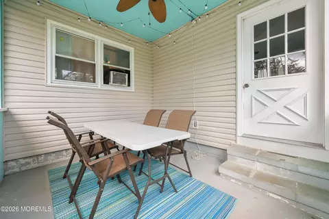371 Constitution Dr, Forked River, NJ 08731 photo 24