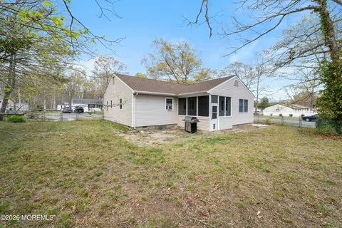 371 Constitution Dr, Forked River, NJ 08731 photo 27