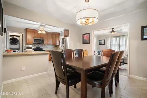 371 Constitution Dr, Forked River, NJ 08731 photo 9