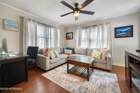 371 Constitution Dr, Forked River, NJ 08731 photo 18