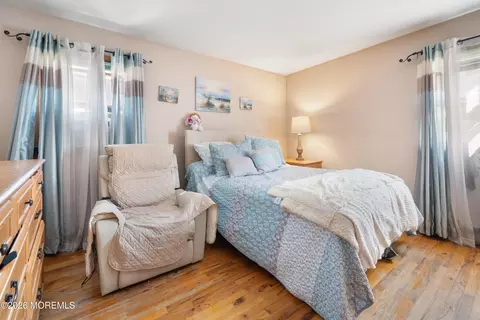 371 Constitution Dr, Forked River, NJ 08731 photo 21
