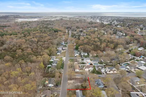 371 Constitution Dr, Forked River, NJ 08731 photo 33