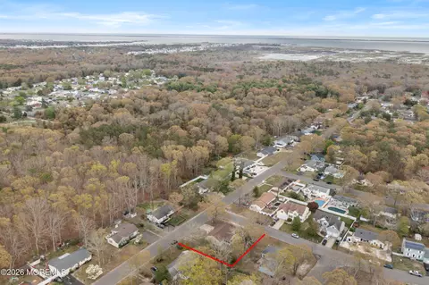 371 Constitution Dr, Forked River, NJ 08731 photo 34