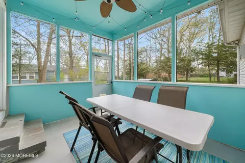 371 Constitution Dr, Forked River, NJ 08731 photo 25