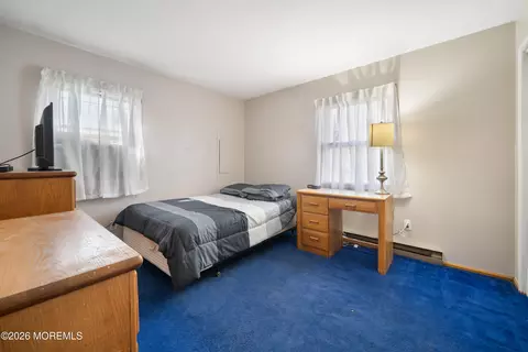 371 Constitution Dr, Forked River, NJ 08731 photo 23