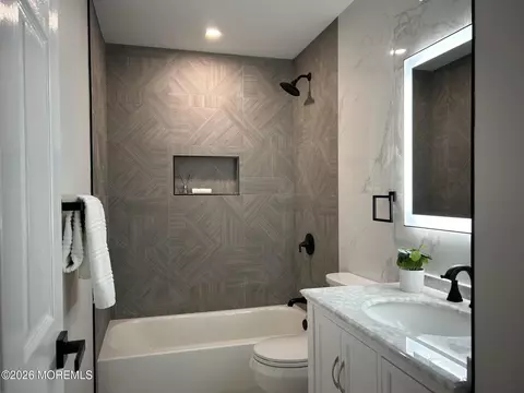 1035 Aberdeen Dr # C, Lakewood, NJ 08701