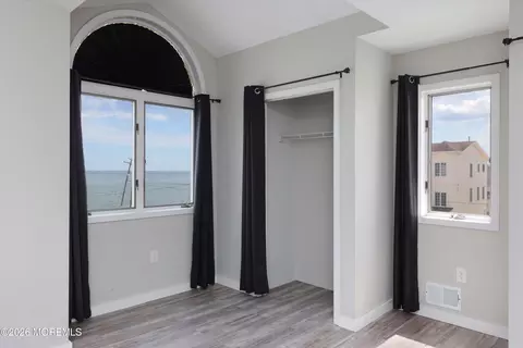 Other - 105 Atlantic Ave, Waretown, NJ 08758 photo 5 of 5