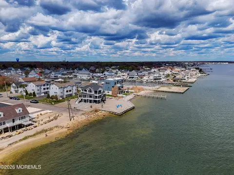 View/Area - 105 Atlantic Ave, Waretown, NJ 08758 photo 7 of 7