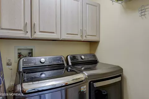 Other - 105 Atlantic Ave, Waretown, NJ 08758 photo 3 of 5