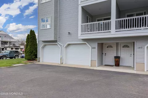 Other - 105 Atlantic Ave, Waretown, NJ 08758 photo 2 of 5