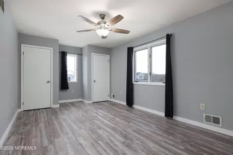 Bedroom - 105 Atlantic Ave, Waretown, NJ 08758 photo 2 of 2