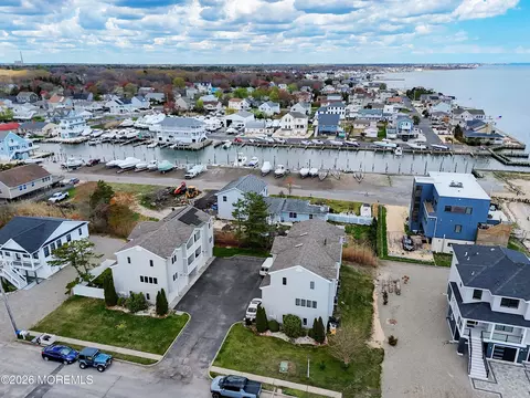 View/Area - 105 Atlantic Ave, Waretown, NJ 08758 photo 4 of 7