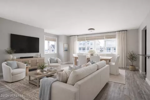 Living - 105 Atlantic Ave, Waretown, NJ 08758 photo 1 of 7
