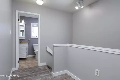 Entry Way - 105 Atlantic Ave, Waretown, NJ 08758 photo 1 of 1