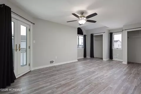 Other - 105 Atlantic Ave, Waretown, NJ 08758 photo 4 of 5