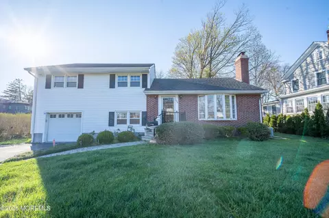 526 Westwood Ave, Long Branch, NJ 07740