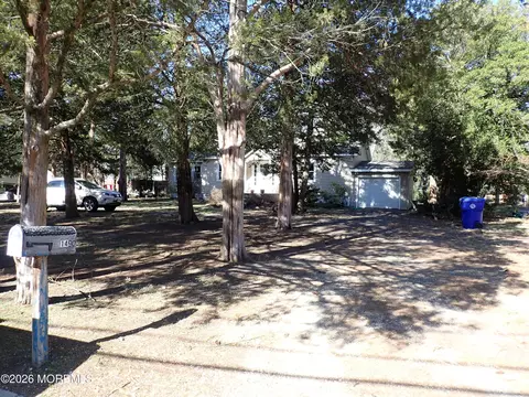 1490 Davidson Ave, Brick, NJ 08724