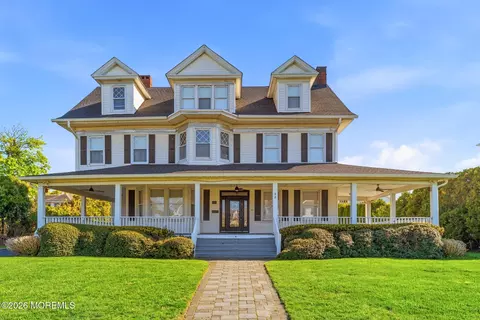 48 Neptune Ave, Deal, NJ 07723