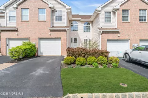 53 Coastal Dr, Neptune City, NJ 07753