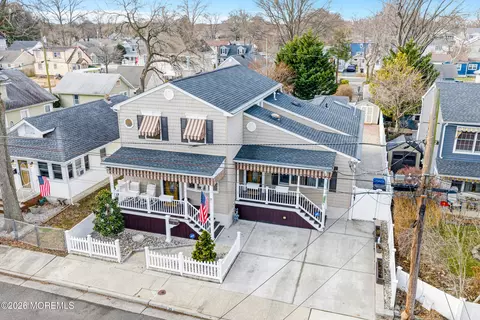 35 Bay Ave, North Middletown, NJ 07748