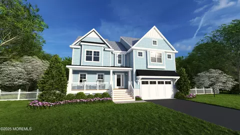 67 Saltspray Dr, Forked River, NJ 08731