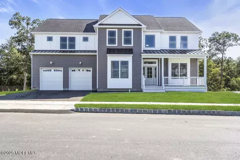 204 Coral Way N, Forked River, NJ 08731