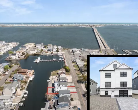 00 Adams Ave, Toms River, NJ 08753