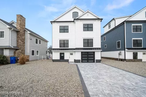 00 Adams Ave, Toms River, NJ 08753