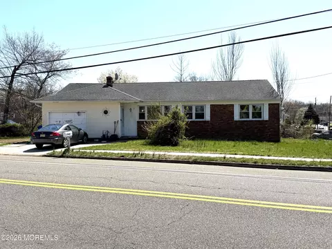 59 Walnut St, Toms River, NJ 08753